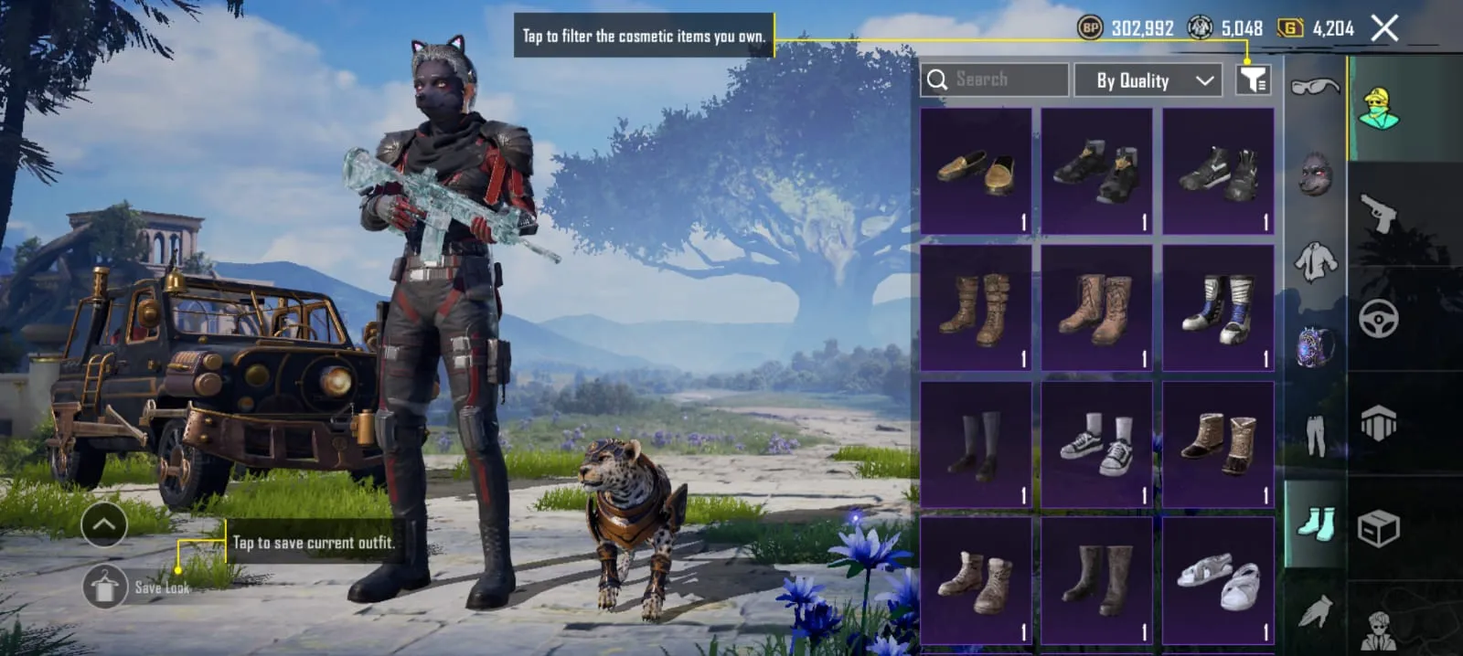🔫 M416 Glacier Max Lv.7 🦄 52x Mythic Suits 💫Bumble Bee Set 💀 Transformers Set 🐲 Godzilla Set 🐦‍🔥 Rare Emotes 🏹Pharaohs Might M24 💣 Gernades Skins and Much More 💥29x Gunlab Skins  👹127x Total Mythics ✔️ Full Access